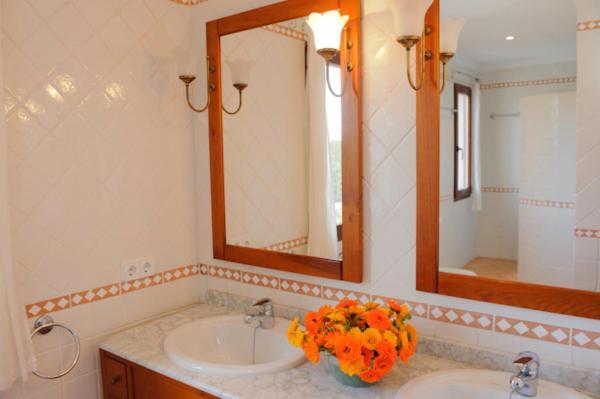 Holiday home Torre Marines Vell